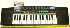 Usado, Funcionando Anos 90 Vintage CASIO SA-21 Teclado de Música Portátil com Manual comprar usado  Enviando para Brazil