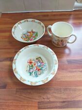 Vintage royal doulton for sale  MALMESBURY