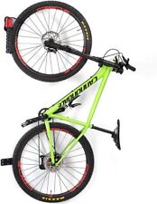 Usado, Cabide de parede giratório para bicicleta profissional X 2 comprar usado  Enviando para Brazil