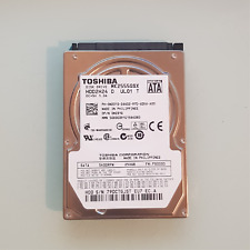 Toshiba hdd2h24 250 d'occasion  Beauvais