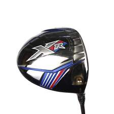 Callaway driver 10.5 for sale  LONDON