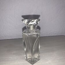 Vintage cachet perfume for sale  CLACTON-ON-SEA