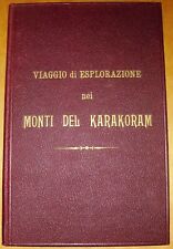 Libri vecchi usato  Italia