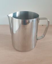 Classic milk jug for sale  PETERSFIELD