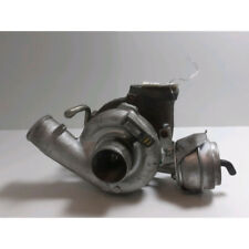 Turbo opel vectra d'occasion  Seclin