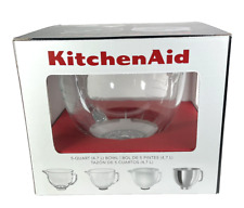 Kitchen aid cup for sale  Gardner