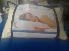 Tempur travel pillow for sale  LINCOLN