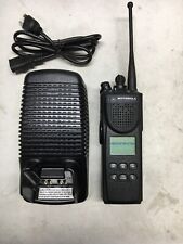 Motorola xts3000 uhf for sale  Providence