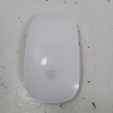 Mouse sem fio Apple Magic Mouse - Branco (A1296), usado comprar usado  Enviando para Brazil