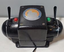 lionel multi control transformer for sale  Cape Girardeau