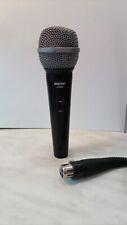 Shure microfono c606 usato  Serravalle Scrivia