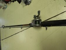 Ugly stik spinning for sale  Shipping to Ireland