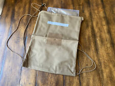 Drawstring bag sling for sale  Gilroy