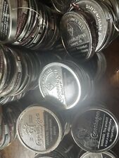 Copenhagen snuff lids for sale  Tehachapi