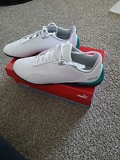 Puma men mercedes for sale  Redlands