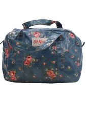 Cath kidston women for sale  MARKET HARBOROUGH