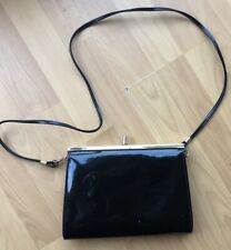 Vintage clarks handbag for sale  CHESTERFIELD