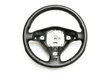 Audi steering wheel d'occasion  Expédié en Belgium