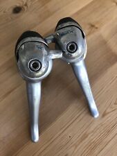 Vintage shimano rsx for sale  LINCOLN