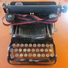 corona 3 typewriter for sale  Aberdeen