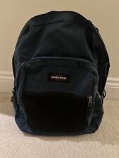 Eastpak casual backpack for sale  ASCOT