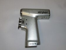 Stryker 4405 cd4 for sale  Lees Summit