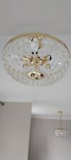 classic chandeliers for sale  LICHFIELD