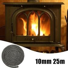 Efficient wood burning for sale  Shipping to Ireland