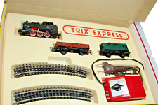 Trix express 1315 gebraucht kaufen  Rüsselsheim am Main