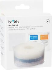 Biorb service kit for sale  UK