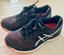 Asics gt2000 women for sale  TAUNTON