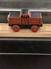 Thomas wooden railway for sale  Birdsboro