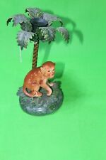 Vtg monkey palm for sale  Willow