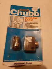 Window lock for sale  IPSWICH