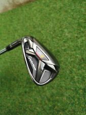 Taylormade approach wedge. for sale  TAMWORTH
