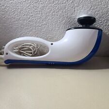 hand held massager conair for sale  Apache Junction