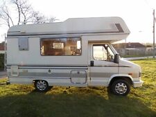 Talbot express fiat for sale  UK