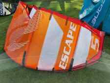 PLKB Kitesurfing Kite Peter Lynn Escape V7 5.0m  - Used for sale  Shipping to South Africa