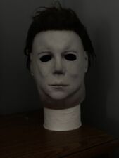 Michael myers ghost for sale  Dracut