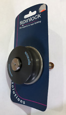 Spinlock winch feeder for sale  Shipping to Ireland