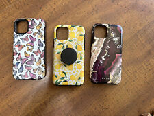 11 iphone pro cases 3 for sale  Vanceburg