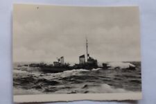 Foto torpedoboot iltis gebraucht kaufen  Auerbach/Vogtl.