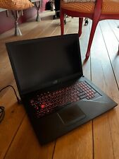 Computer asus rog usato  Alessandria