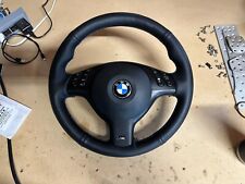 e46 e39 bmw m3 steering wheel for sale  Brentwood