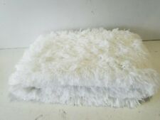 Carvapet shaggy soft for sale  Holland