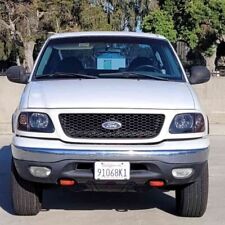 1999 ford 150 for sale  Lawndale