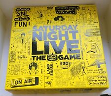 Snl saturday night for sale  State Line