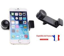 Support telephone voiture d'occasion  Oissel
