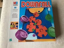 Games downfall game for sale  HERTFORD
