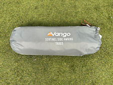 Vango ta003 sentinel for sale  BOOTLE